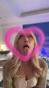 Where s my cuck out there tip me here if you wanna be my cuck