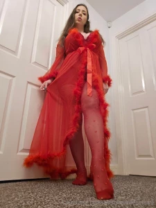 Have you fantasised about being fucked in the ass this festive season part 2