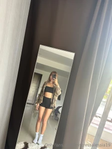 Every time you fail i will make your p u n i s h m e n t even worse