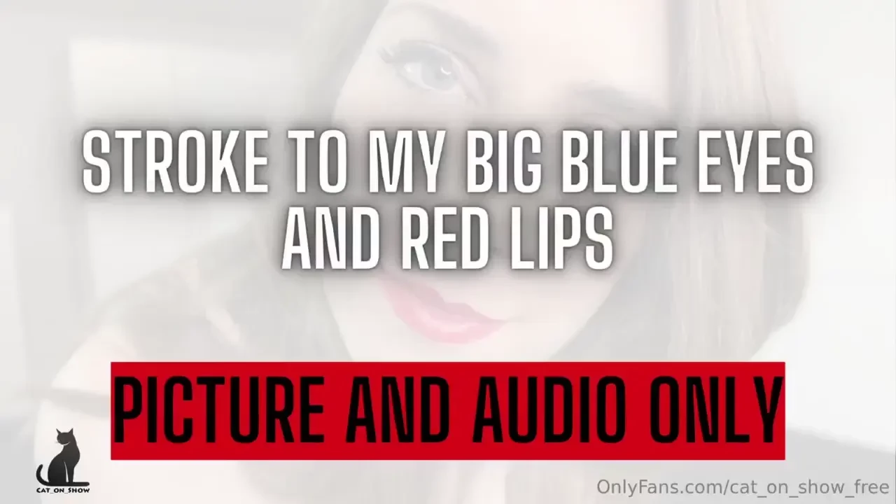 This joi is also part of the subscription on my vip page i post there 