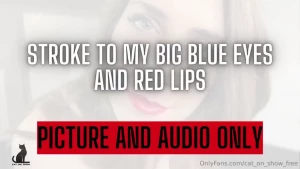 This joi is also part of the subscription on my vip page i post there