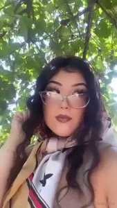 Happy memorial day part 129