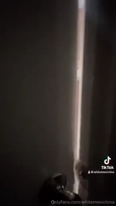 Are you coming over part 13 