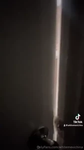 Are you coming over part 13