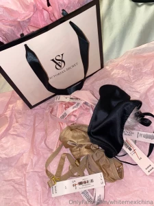 Which one should i take a picture in just for you