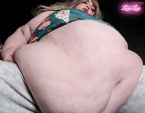 Have a happy and safe holiday part 12