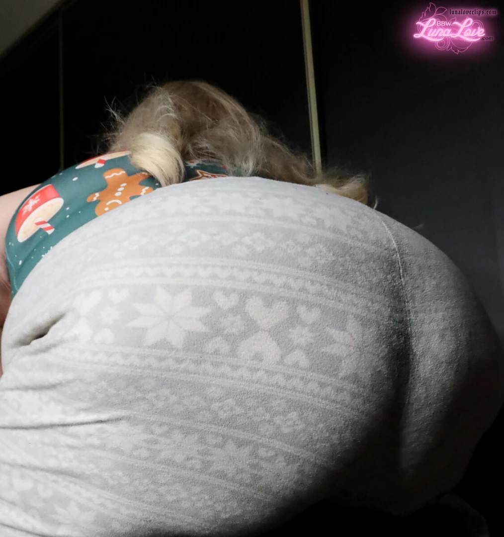 Have a happy and safe holiday part 5 