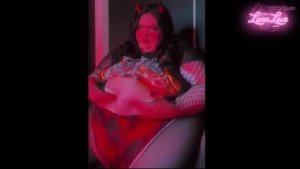 You re mine now part 6