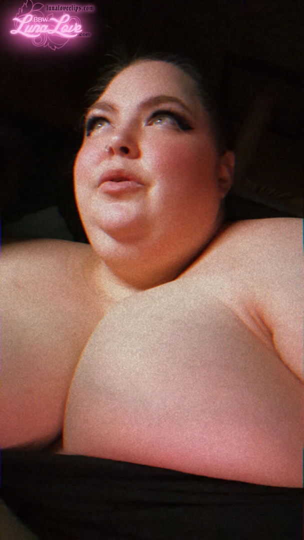 Me seeing you bring me food part 2 