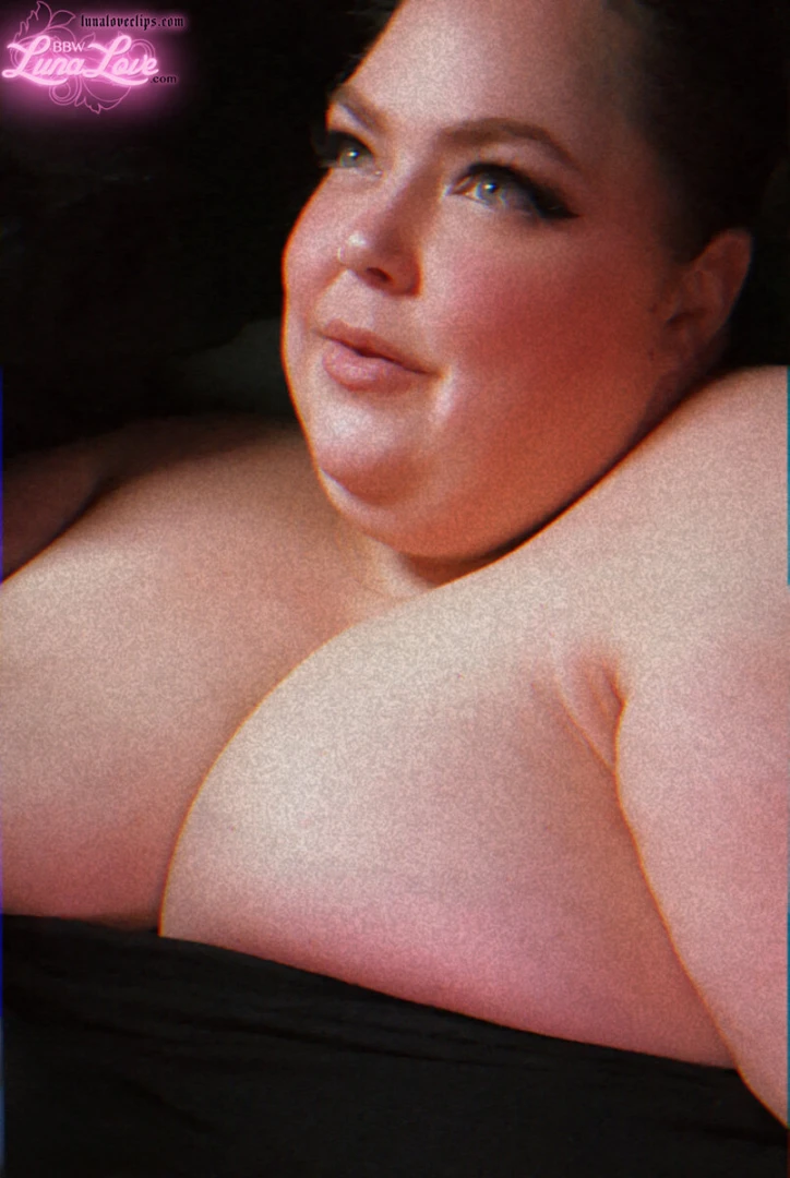 Me seeing you bring me food part 1 