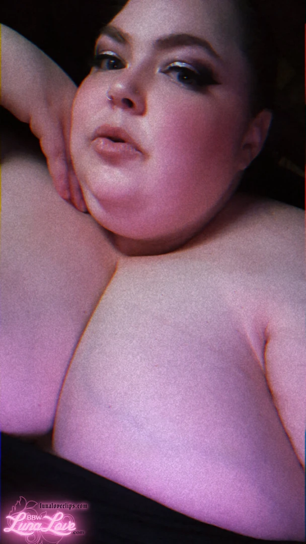 Me seeing you bring me food part 3 