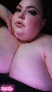 Me seeing you bring me food part 3