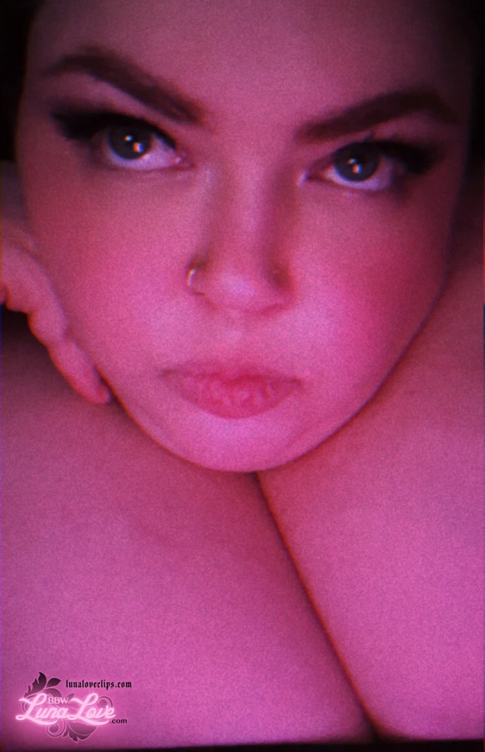 Me seeing you bring me food part 4 