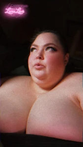 Me seeing you bring me food