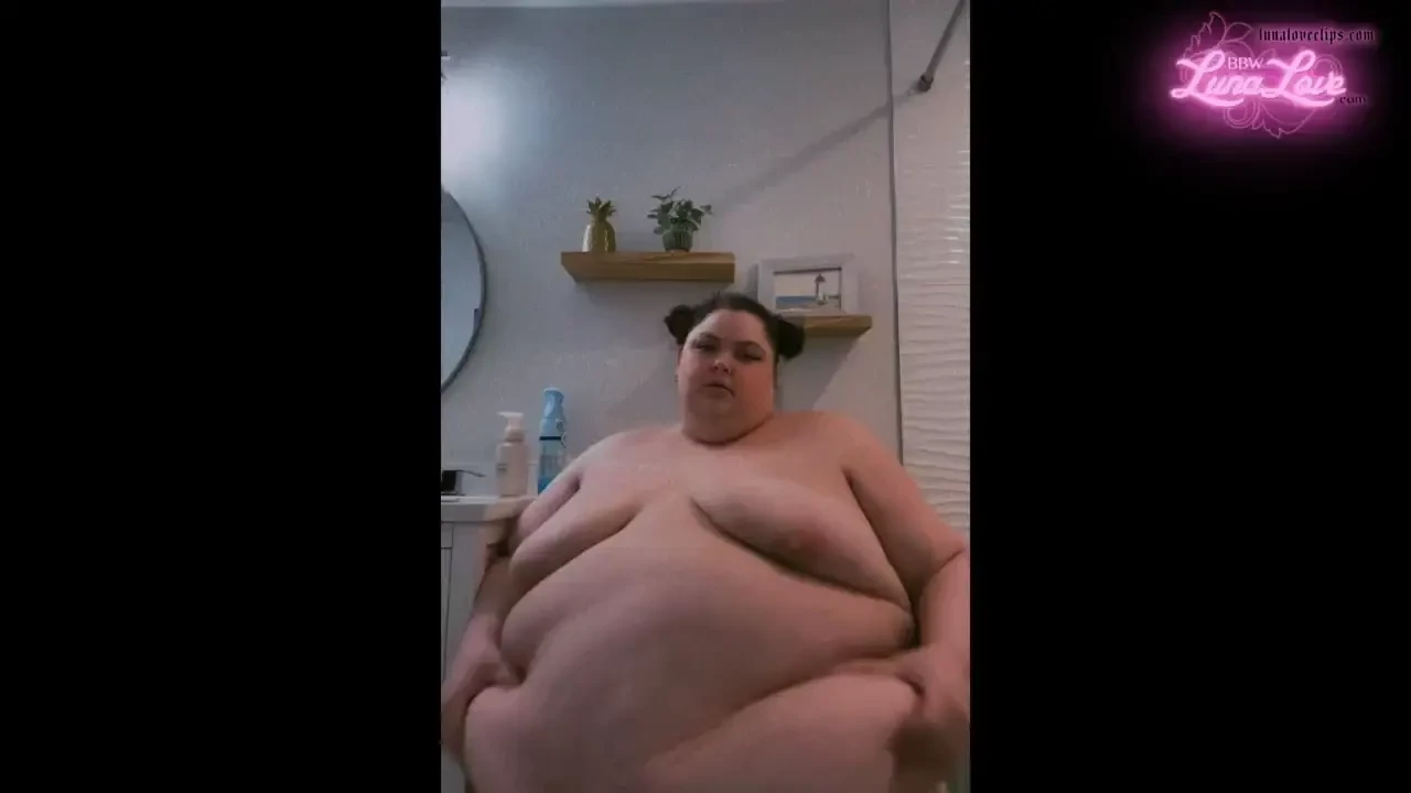 After my huge meal i had to get away i was feeling frisky while you 