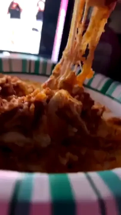 Foodgasm - buy me food tomorrow 