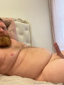 Playing around on live wanna join