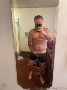 Haven t posted in quite a while here you go