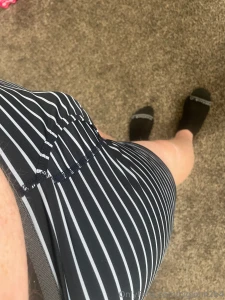 Do you want me to yourself private video chat on here or snapchat 15