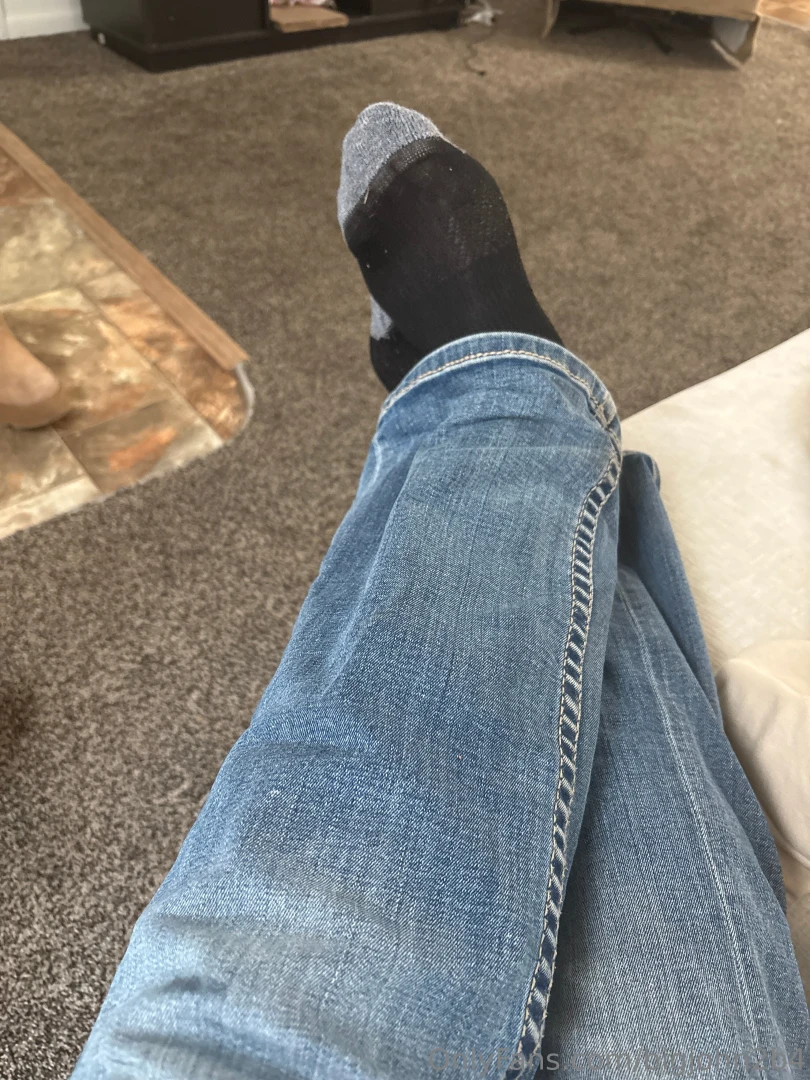 All my content videos and pics one price message me for details 