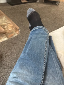 All my content videos and pics one price message me for details