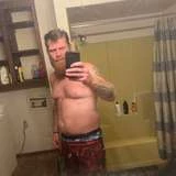bigjohn2b4