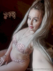 The divine milf elena_m from your fantasies will show you how deep you part 84