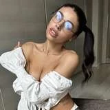 Alisha Bright
