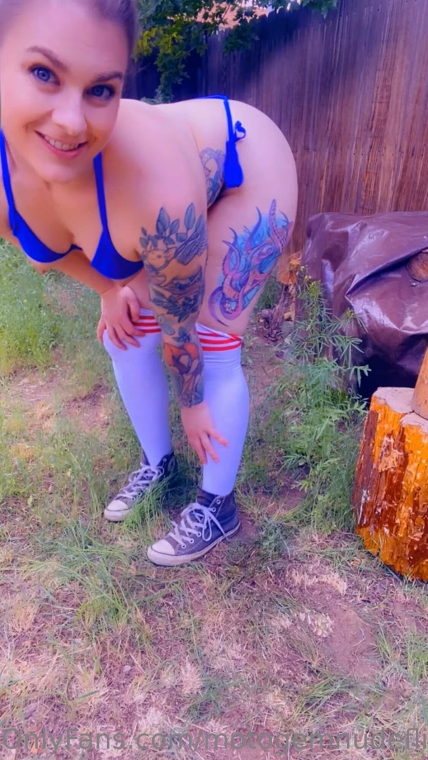 What do you call santa s wild party a mistletoe orgy 