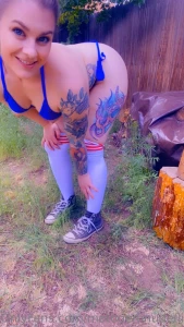 What do you call santa s wild party a mistletoe orgy