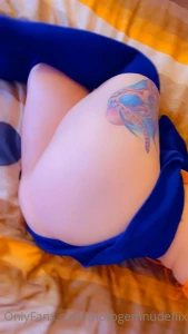 Why did santa start a sex toy business he wanted to make sure everyone part 1