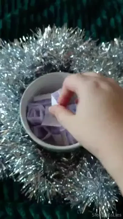 Of advent day two christmas is my favourite time of year and i hope 