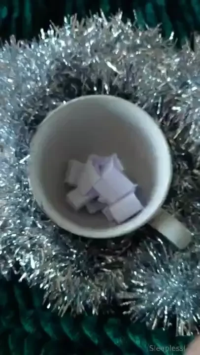 It s day ten can you believe we re almost half way through our of 