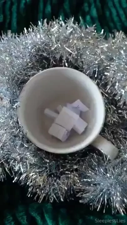 It s day 21 can you believe we are literally days away from christmas 