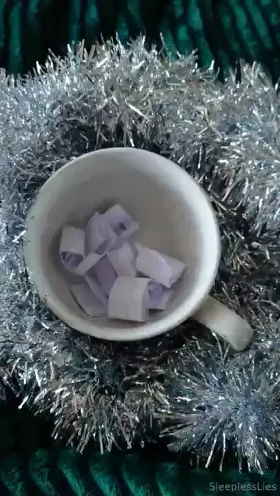 It s day 13 of our of advent i can t wait for you to see the rest of 
