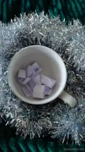 It s day 13 of our of advent i can t wait for you to see the rest of