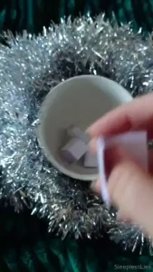 Day 18 of our advent calendar i can t believe how little we have left