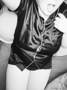 It s christmas eve day 24 and my evening has been full of sneaking a part 3