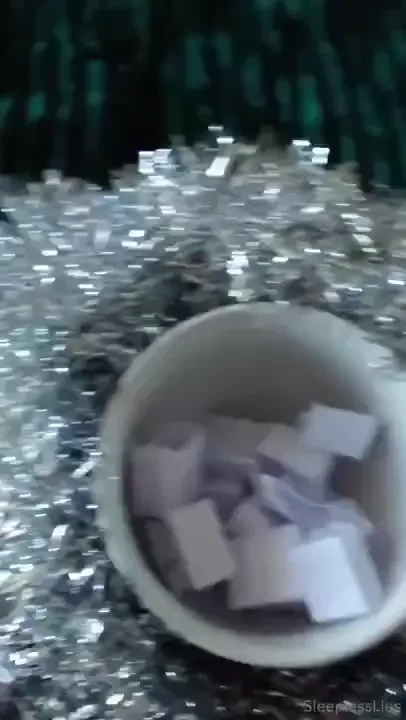 Day 4 of of advent and we have a new photo set coming how s everyone 