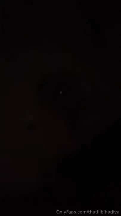 Thought i would let you hear some sexy moans well i came part 1 