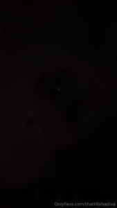 Thought i would let you hear some sexy moans well i came part 1