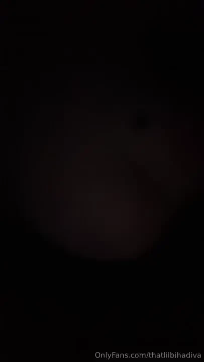 Thought i would let you hear some sexy moans well i came 