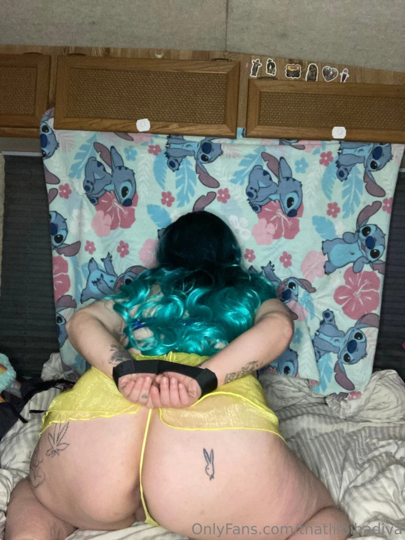 Princess of your dreams part 5 