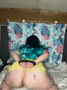 Princess of your dreams part 5
