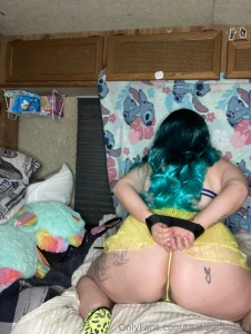 Princess of your dreams part 7
