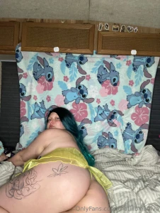 Princess of your dreams part 1