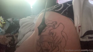 50 shades of jay solos-20 photos-5 bdsm-40 wax-20 sexting -2 a min sex part 1