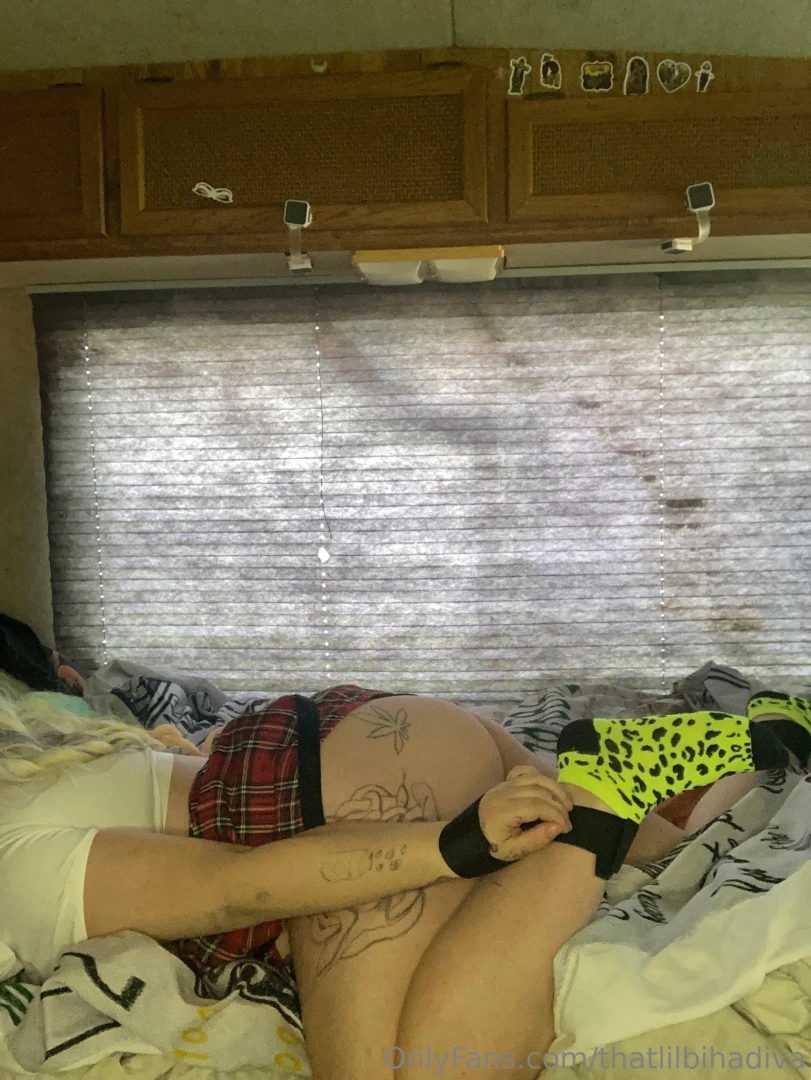 50 shades of jay solos-20 photos-5 bdsm-40 wax-20 sexting -2 a min sex part 3 