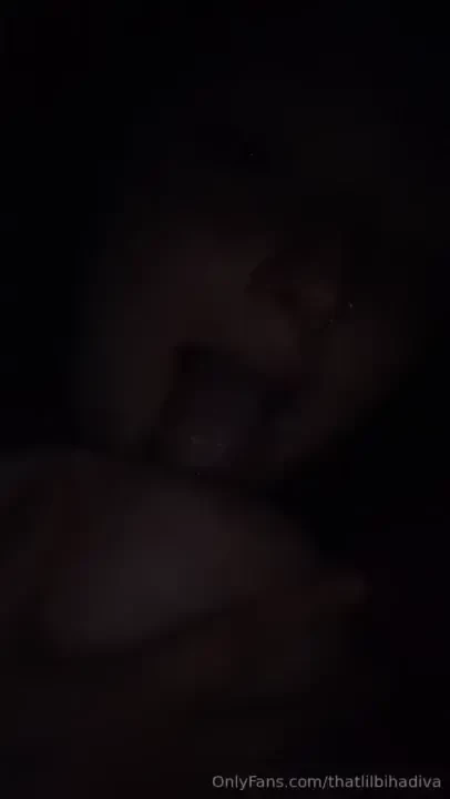 Slurp slurp part 3 
