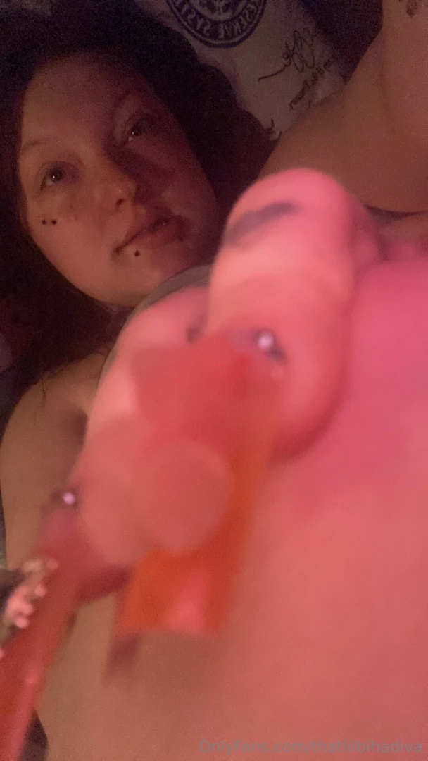 Legs up that s the way i like to fuck part 5 